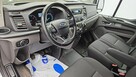 Ford Transit Custom EcoBlue Euro 6 1996ccm ! Z Polskiego Salonu ! Faktura VAT ! - 9
