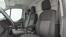 Ford Transit Custom EcoBlue Euro 6 1996ccm ! Z Polskiego Salonu ! Faktura VAT ! - 11