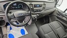 Ford Transit Custom EcoBlue Euro 6 1996ccm ! Z Polskiego Salonu ! Faktura VAT ! - 13