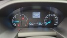 Ford Transit Custom EcoBlue Euro 6 1996ccm ! Z Polskiego Salonu ! Faktura VAT ! - 14