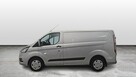 Ford Transit Custom 2.0 EcoBlue Euro 6 ! Z Polskiego Salonu ! Faktura VAT ! - 2
