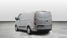 Ford Transit Custom 2.0 EcoBlue Euro 6 ! Z Polskiego Salonu ! Faktura VAT ! - 3