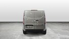 Ford Transit Custom 2.0 EcoBlue Euro 6 ! Z Polskiego Salonu ! Faktura VAT ! - 4