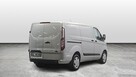 Ford Transit Custom 2.0 EcoBlue Euro 6 ! Z Polskiego Salonu ! Faktura VAT ! - 5