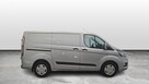 Ford Transit Custom 2.0 EcoBlue Euro 6 ! Z Polskiego Salonu ! Faktura VAT ! - 6