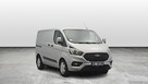 Ford Transit Custom 2.0 EcoBlue Euro 6 ! Z Polskiego Salonu ! Faktura VAT ! - 7