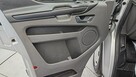 Ford Transit Custom 2.0 EcoBlue Euro 6 ! Z Polskiego Salonu ! Faktura VAT ! - 10