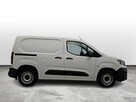 Peugeot Partner 1.5 BlueHDi Euro 6 ! Z Polskiego Salonu ! Faktura VAT ! - 6