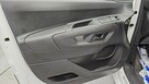 Peugeot Partner 1.5 BlueHDi Euro 6 ! Z Polskiego Salonu ! Faktura VAT ! - 10