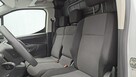 Peugeot Partner 1.5 BlueHDi Euro 6 ! Z Polskiego Salonu ! Faktura VAT ! - 11