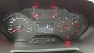 Peugeot Partner 1.5 BlueHDi Euro 6 ! Z Polskiego Salonu ! Faktura VAT ! - 14