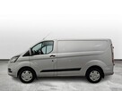 Ford Transit Custom 2.0 EcoBlue Euro 6 ! Z Polskiego Salonu ! Faktura VAT ! - 2