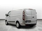 Ford Transit Custom 2.0 EcoBlue Euro 6 ! Z Polskiego Salonu ! Faktura VAT ! - 3