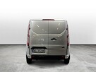 Ford Transit Custom 2.0 EcoBlue Euro 6 ! Z Polskiego Salonu ! Faktura VAT ! - 4