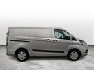 Ford Transit Custom 2.0 EcoBlue Euro 6 ! Z Polskiego Salonu ! Faktura VAT ! - 6