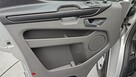 Ford Transit Custom 2.0 EcoBlue Euro 6 ! Z Polskiego Salonu ! Faktura VAT ! - 10
