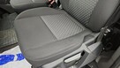 Ford Transit Custom 2.0 EcoBlue Euro 6 ! Z Polskiego Salonu ! Faktura VAT ! - 12