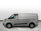 Ford Transit Custom 2.0 EcoBlue Euro 6 ! Z Polskiego Salonu ! Faktura VAT ! - 2