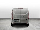 Ford Transit Custom 2.0 EcoBlue Euro 6 ! Z Polskiego Salonu ! Faktura VAT ! - 4