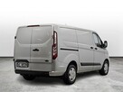 Ford Transit Custom 2.0 EcoBlue Euro 6 ! Z Polskiego Salonu ! Faktura VAT ! - 5