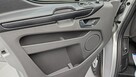 Ford Transit Custom 2.0 EcoBlue Euro 6 ! Z Polskiego Salonu ! Faktura VAT ! - 10