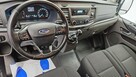 Ford Transit Custom 2.0 EcoBlue Euro 6 ! Z Polskiego Salonu ! Faktura VAT ! - 13