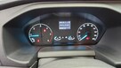 Ford Transit Custom 2.0 EcoBlue Euro 6 ! Z Polskiego Salonu ! Faktura VAT ! - 14