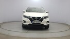 Nissan Qashqai 1.3 DIG-T N-Connecta! Z Polskiego Salonu! Faktura VAT ! - 2