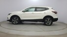 Nissan Qashqai 1.3 DIG-T N-Connecta! Z Polskiego Salonu! Faktura VAT ! - 4