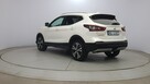 Nissan Qashqai 1.3 DIG-T N-Connecta! Z Polskiego Salonu! Faktura VAT ! - 5