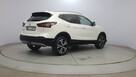 Nissan Qashqai 1.3 DIG-T N-Connecta! Z Polskiego Salonu! Faktura VAT ! - 7