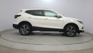 Nissan Qashqai 1.3 DIG-T N-Connecta! Z Polskiego Salonu! Faktura VAT ! - 8