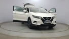 Nissan Qashqai 1.3 DIG-T N-Connecta! Z Polskiego Salonu! Faktura VAT ! - 9