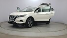 Nissan Qashqai 1.3 DIG-T N-Connecta! Z Polskiego Salonu! Faktura VAT ! - 10