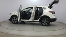 Nissan Qashqai 1.3 DIG-T N-Connecta! Z Polskiego Salonu! Faktura VAT ! - 11