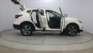 Nissan Qashqai 1.3 DIG-T N-Connecta! Z Polskiego Salonu! Faktura VAT ! - 12