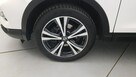 Nissan Qashqai 1.3 DIG-T N-Connecta! Z Polskiego Salonu! Faktura VAT ! - 13