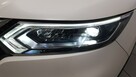 Nissan Qashqai 1.3 DIG-T N-Connecta! Z Polskiego Salonu! Faktura VAT ! - 14