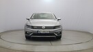 Volkswagen Passat Alltrack 2.0 TDI SCR 4Mot. DSG ! Z Polskiego Salonu ! Faktura Vat ! - 2
