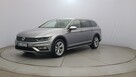 Volkswagen Passat Alltrack 2.0 TDI SCR 4Mot. DSG ! Z Polskiego Salonu ! Faktura Vat ! - 3