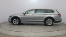 Volkswagen Passat Alltrack 2.0 TDI SCR 4Mot. DSG ! Z Polskiego Salonu ! Faktura Vat ! - 4