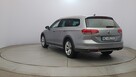 Volkswagen Passat Alltrack 2.0 TDI SCR 4Mot. DSG ! Z Polskiego Salonu ! Faktura Vat ! - 5