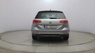 Volkswagen Passat Alltrack 2.0 TDI SCR 4Mot. DSG ! Z Polskiego Salonu ! Faktura Vat ! - 6