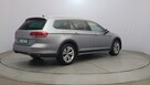 Volkswagen Passat Alltrack 2.0 TDI SCR 4Mot. DSG ! Z Polskiego Salonu ! Faktura Vat ! - 7