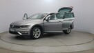 Volkswagen Passat Alltrack 2.0 TDI SCR 4Mot. DSG ! Z Polskiego Salonu ! Faktura Vat ! - 10