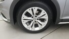 Volkswagen Passat Alltrack 2.0 TDI SCR 4Mot. DSG ! Z Polskiego Salonu ! Faktura Vat ! - 13