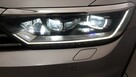 Volkswagen Passat Alltrack 2.0 TDI SCR 4Mot. DSG ! Z Polskiego Salonu ! Faktura Vat ! - 14