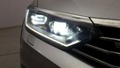 Volkswagen Passat Alltrack 2.0 TDI SCR 4Mot. DSG ! Z Polskiego Salonu ! Faktura Vat ! - 15