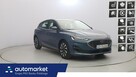 Ford Focus 1.0 EcoBoost Titanium ! Z Polskiego Salonu ! Faktura VAT ! - 1