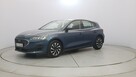 Ford Focus 1.0 EcoBoost Titanium ! Z Polskiego Salonu ! Faktura VAT ! - 3